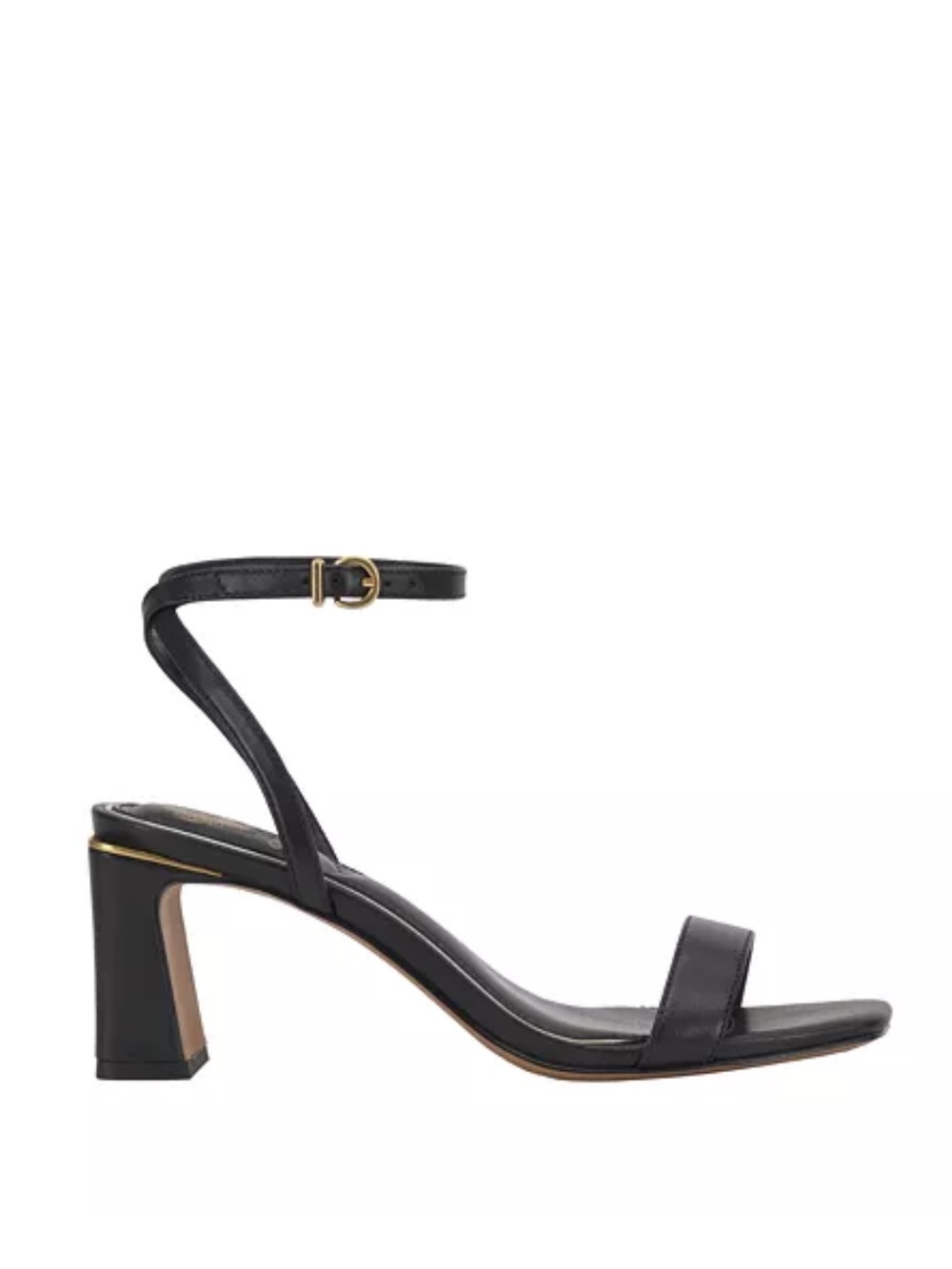 Vince Camuto Sandals